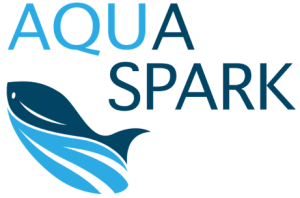 logo Aqua Spark