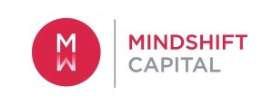 mindshift capital