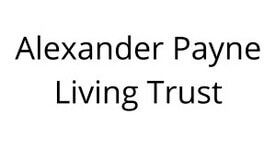 alexander payne living trust 1