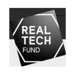 real tech fund