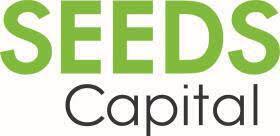 seeds capital 1
