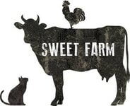 sweet farm 1