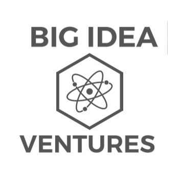 big idea ventures